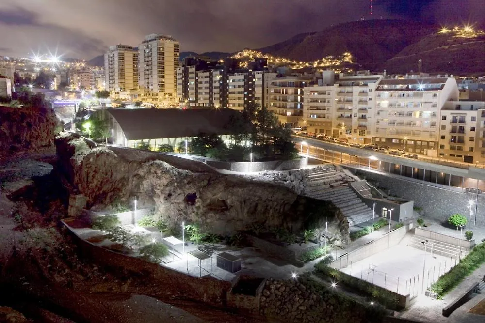 Duplex Centrico En S/C Daire Santa Cruz de Tenerife