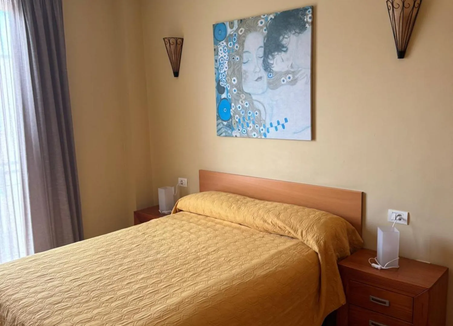 Duplex Centrico En S/C Daire Santa Cruz de Tenerife